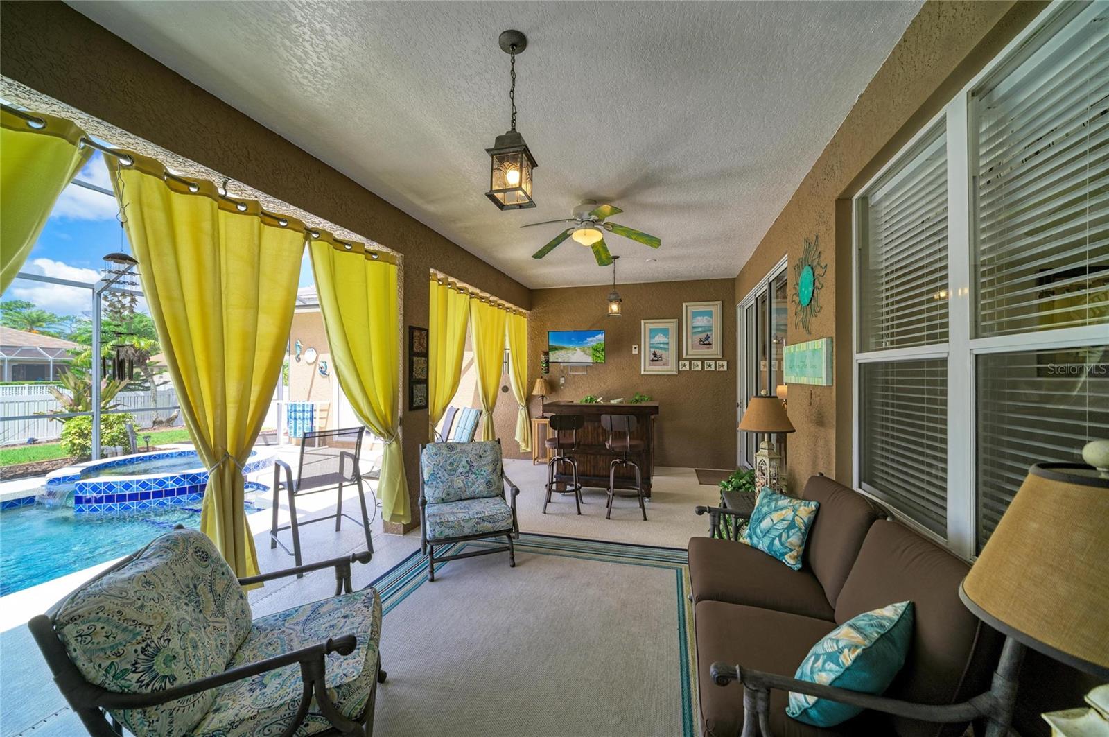 1401 Pinyon Pine Dr Property Photo 44