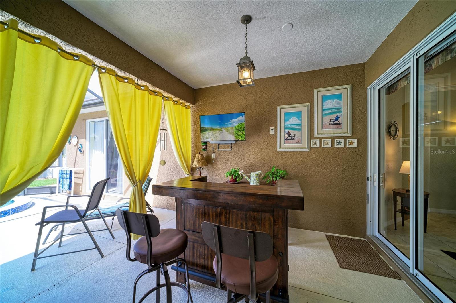 1401 Pinyon Pine Dr Property Photo 45