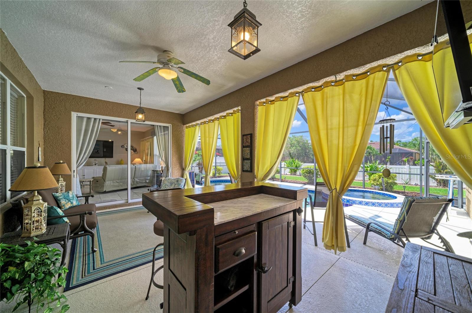 1401 Pinyon Pine Dr Property Photo 46