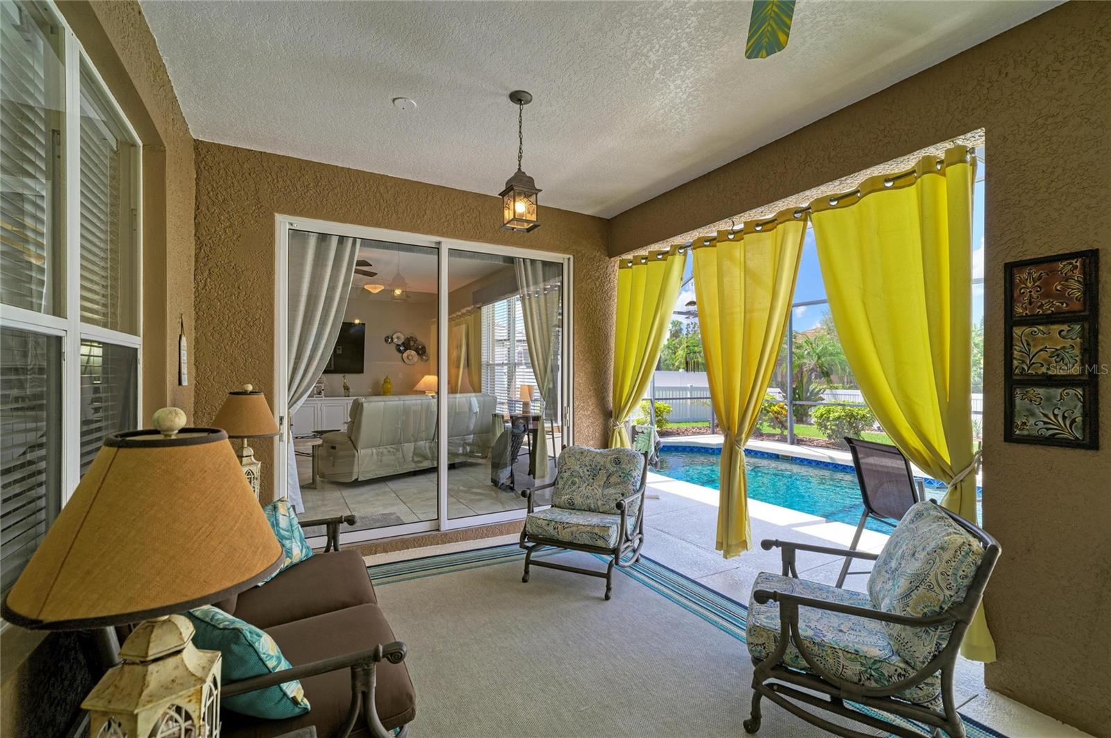 1401 Pinyon Pine Dr Property Photo 47