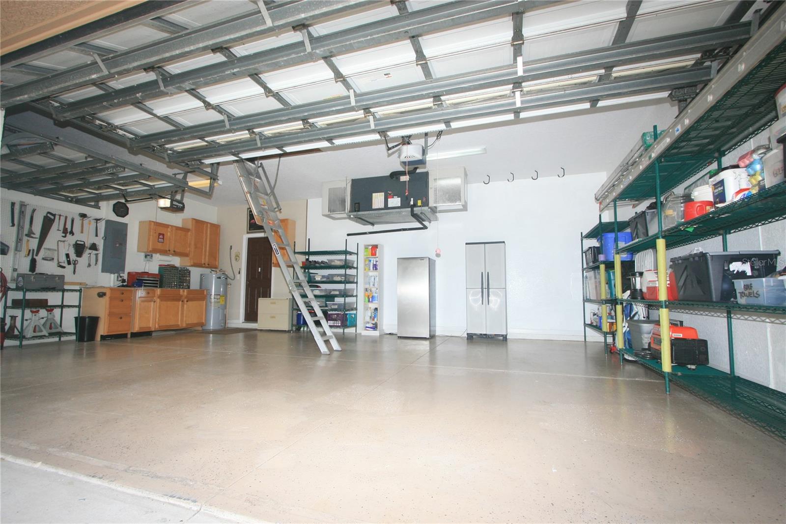 1401 Pinyon Pine Dr Property Photo 52