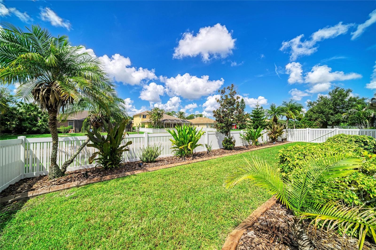 1401 Pinyon Pine Dr Property Photo 54