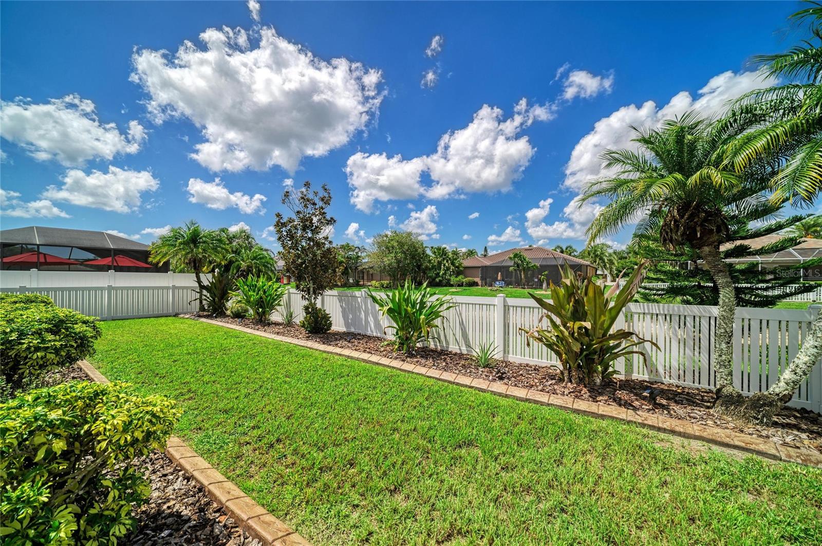 1401 Pinyon Pine Dr Property Photo 55
