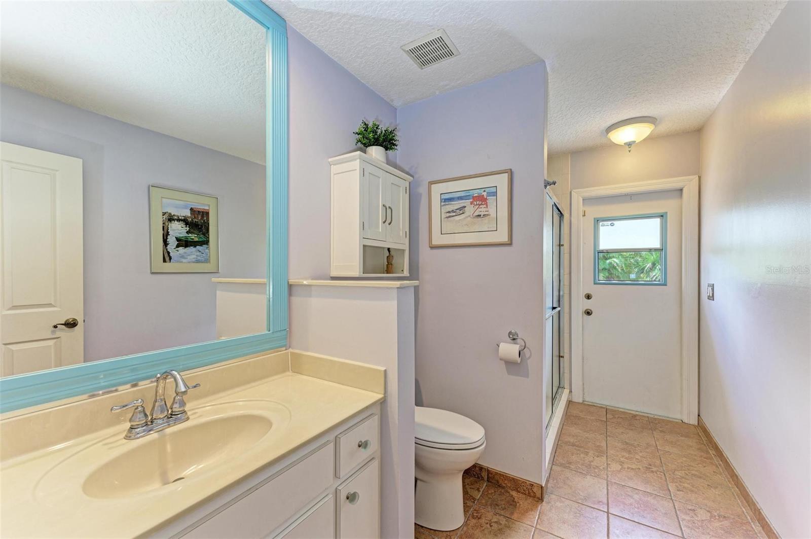 316 Roseling Cir Property Photo 10