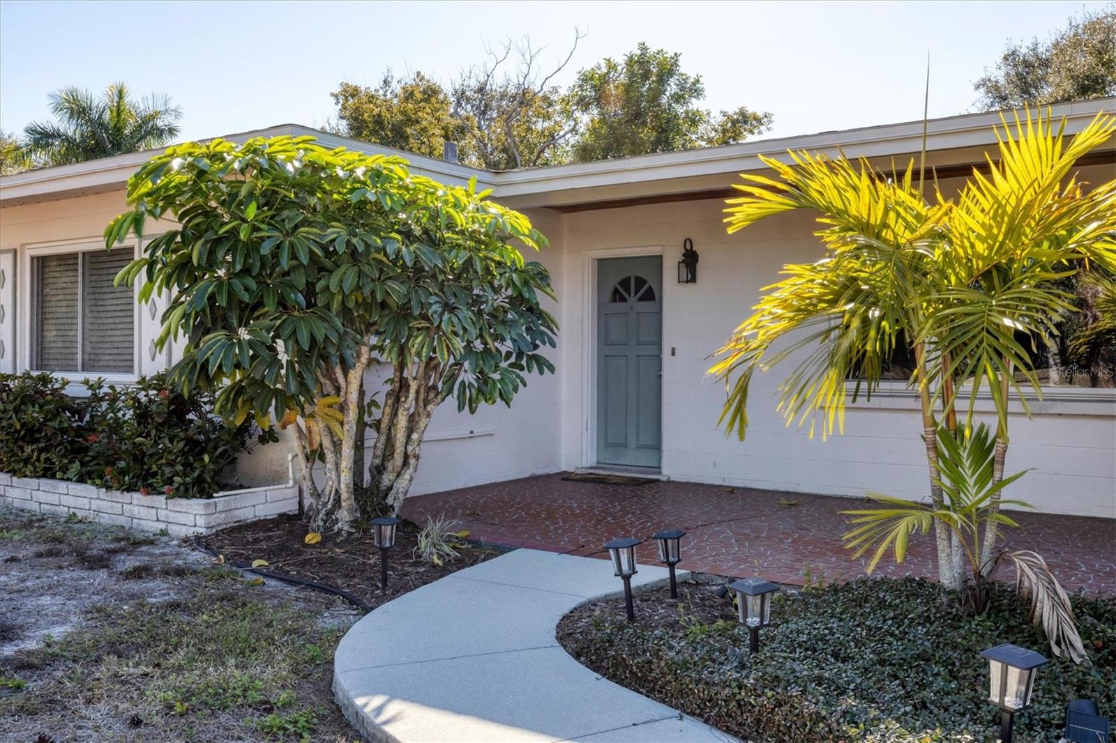 5201 Stevens Dr Property Photo 1