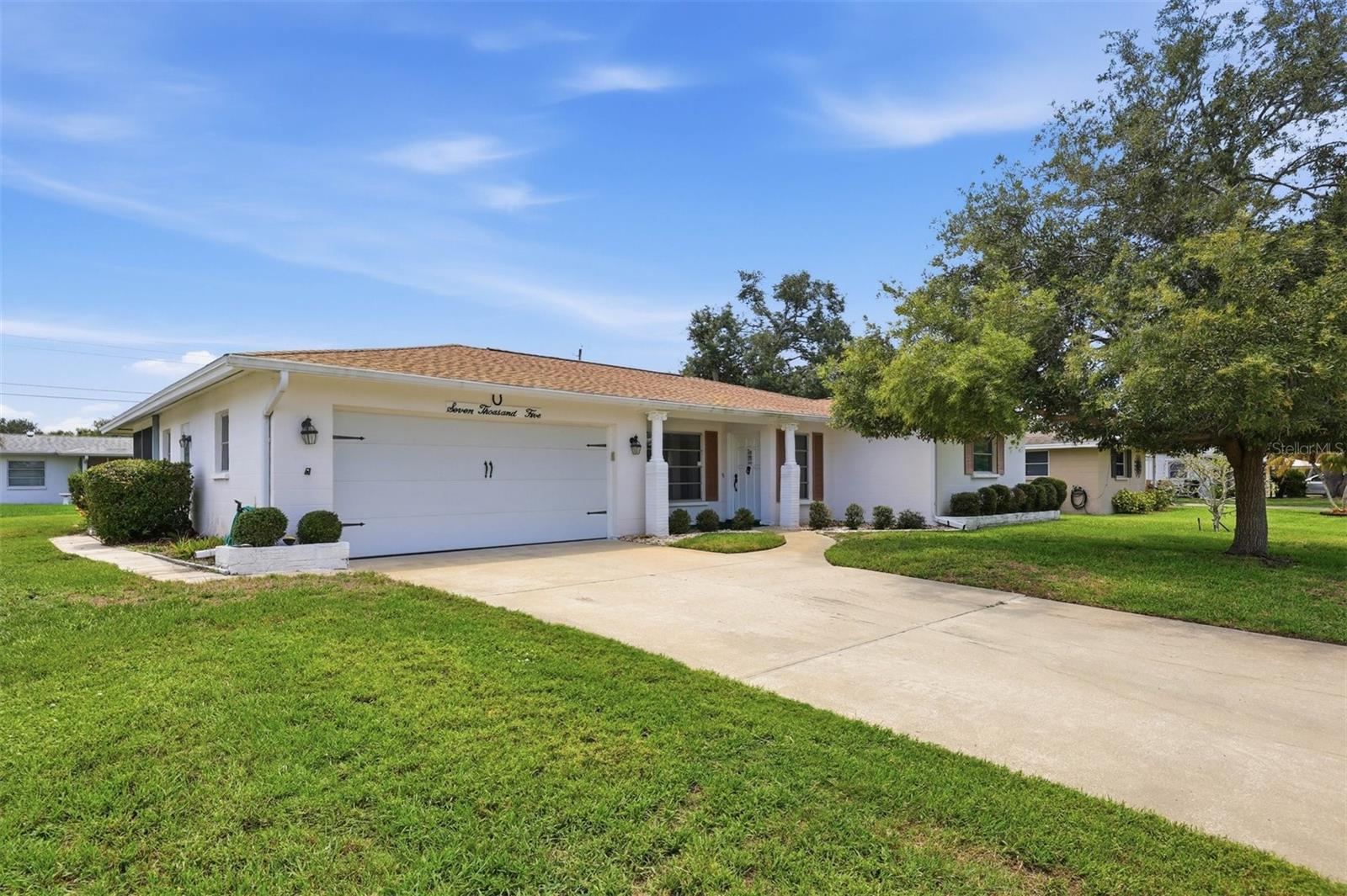 7005 Antigua Pl Property Photo 1