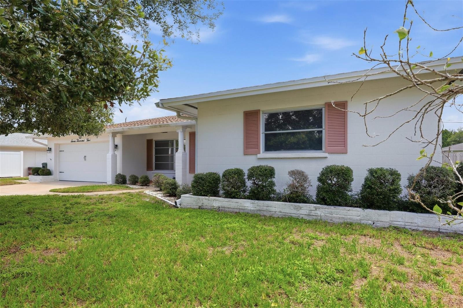 7005 Antigua Pl Property Photo 4