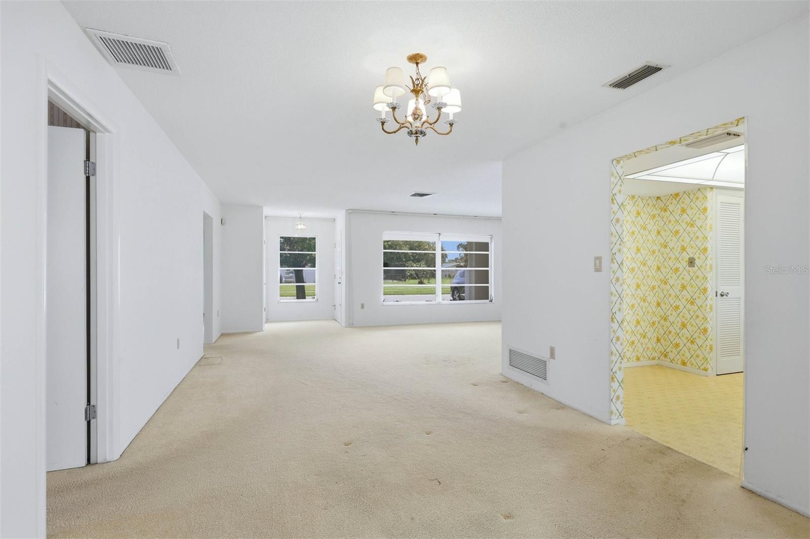 7005 Antigua Pl Property Photo 6