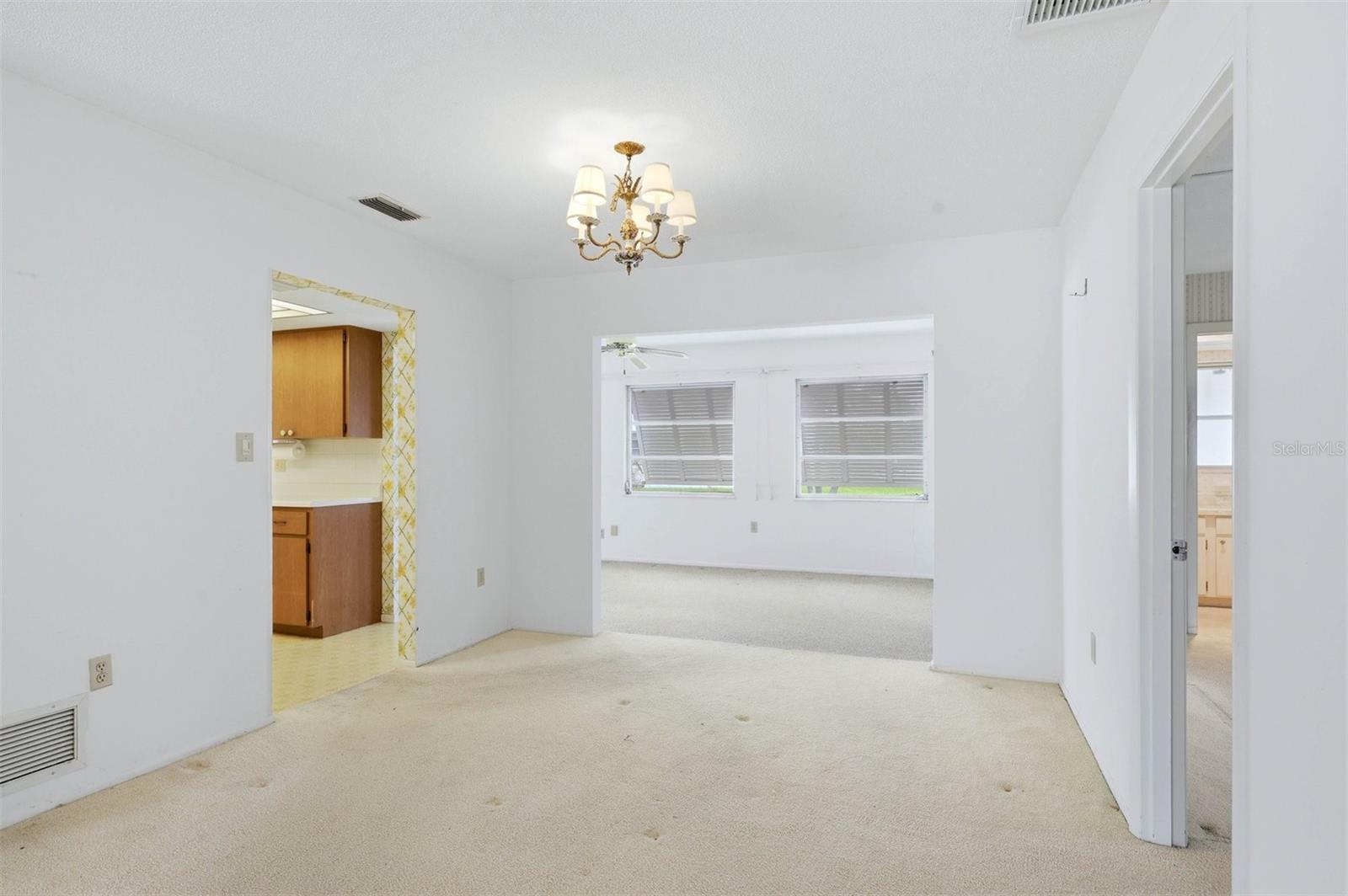 7005 Antigua Pl Property Photo 7