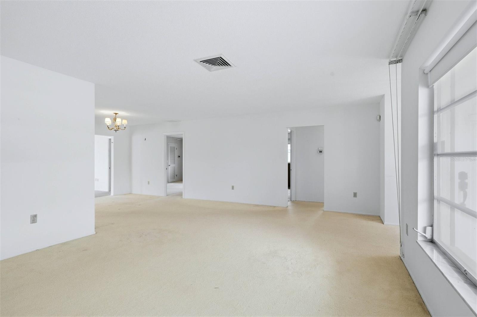 7005 Antigua Pl Property Photo 9