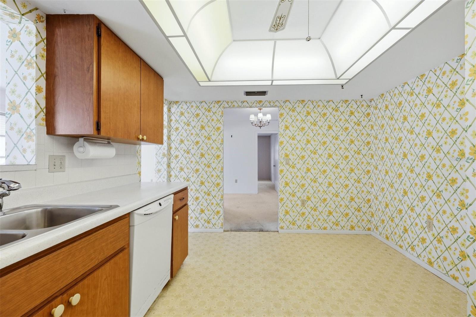 7005 Antigua Pl Property Photo 11