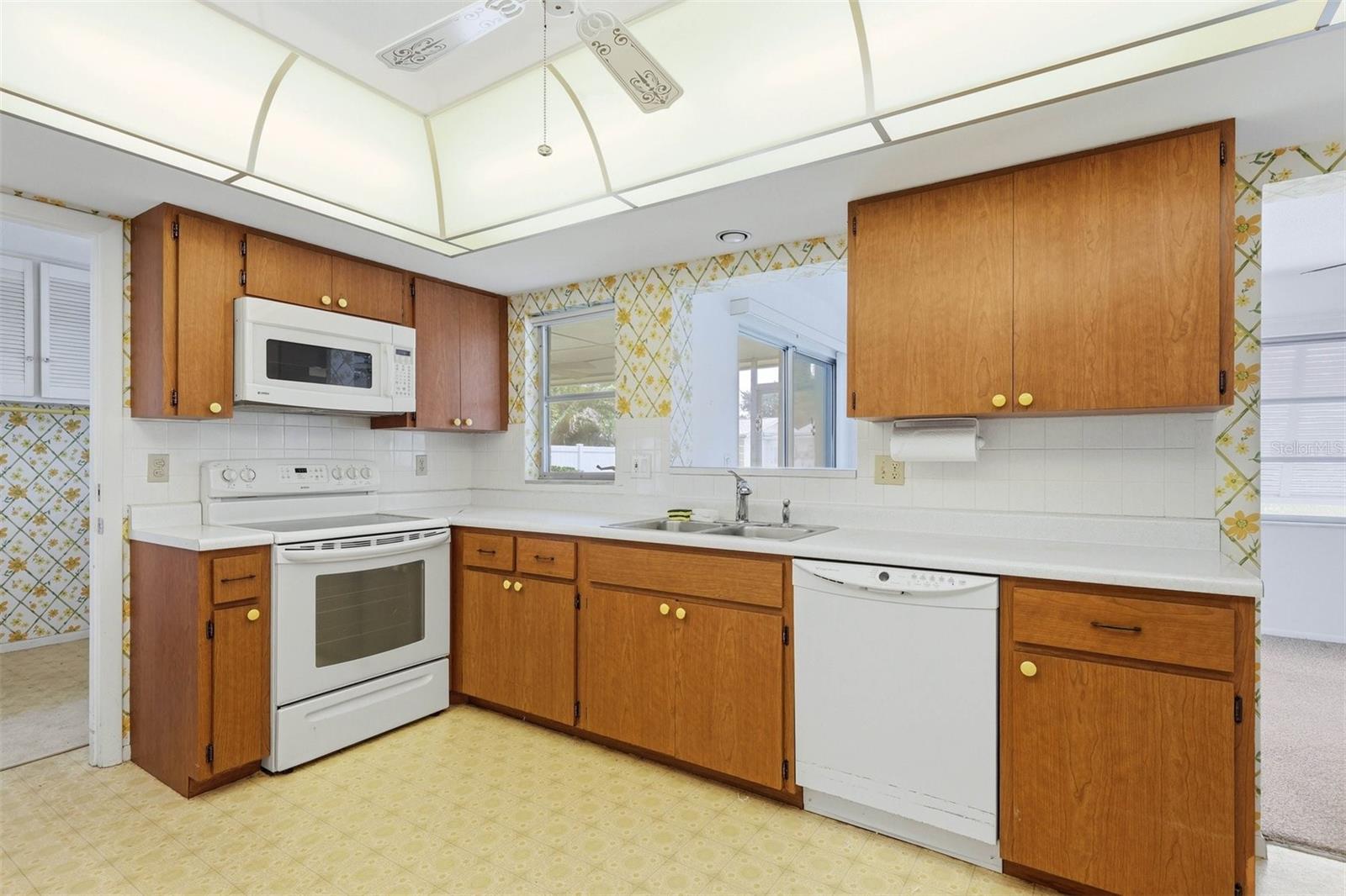 7005 Antigua Pl Property Photo 12