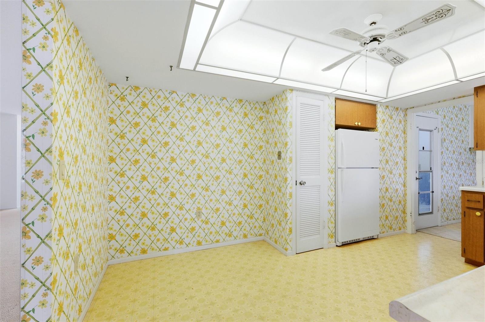 7005 Antigua Pl Property Photo 14