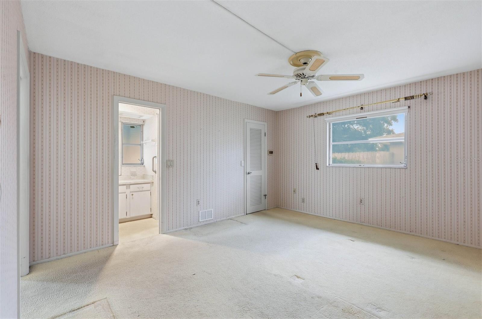 7005 Antigua Pl Property Photo 16