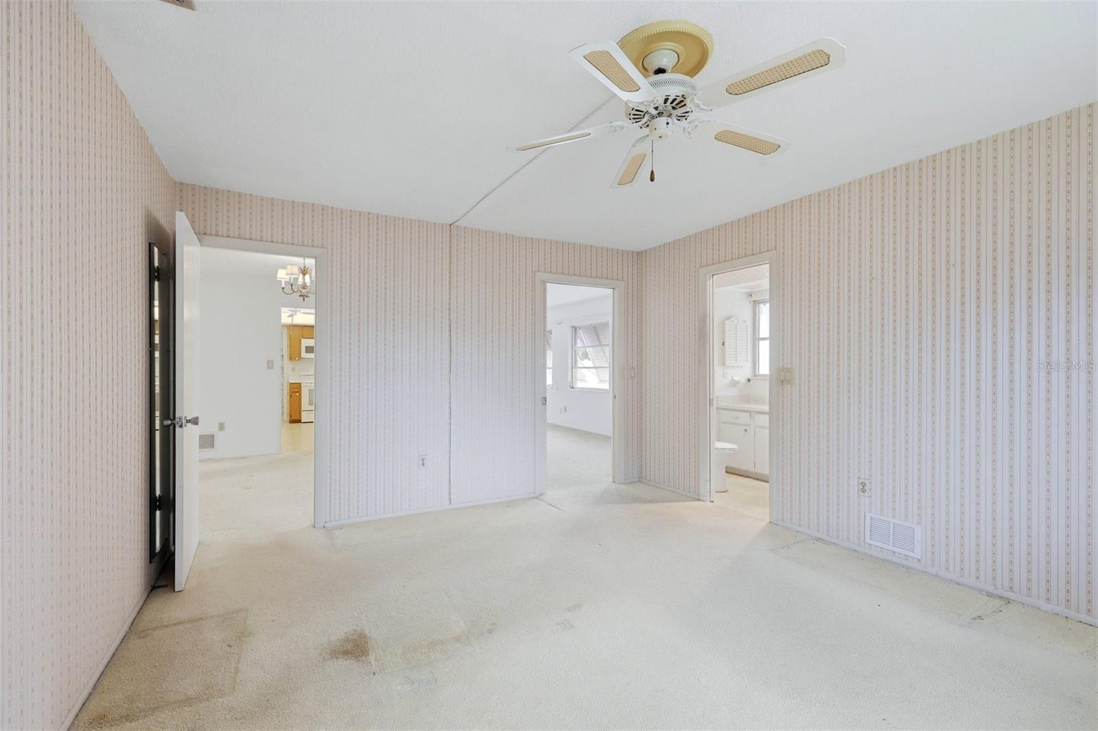 7005 Antigua Pl Property Photo 17