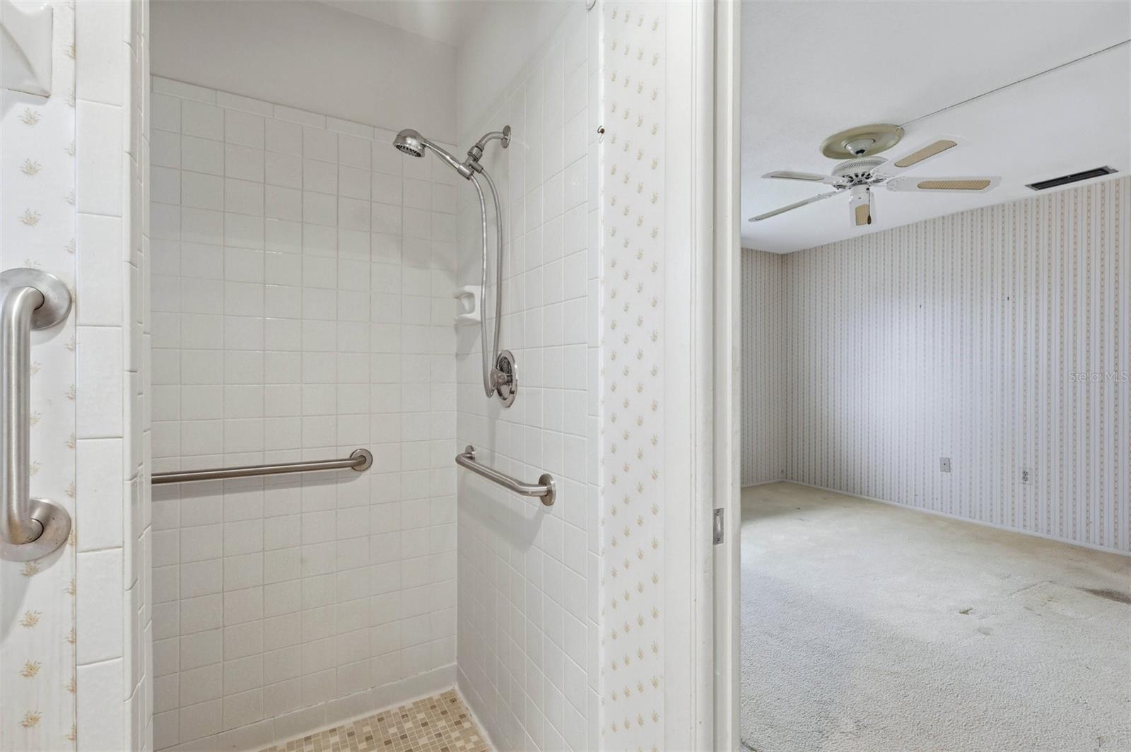7005 Antigua Pl Property Photo 18