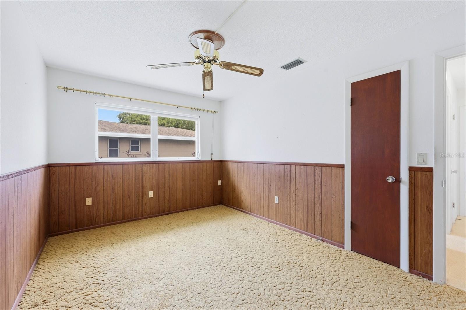 7005 Antigua Pl Property Photo 20