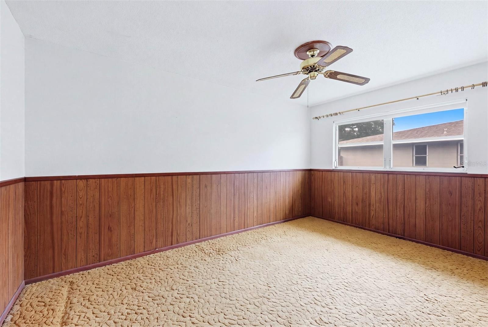 7005 Antigua Pl Property Photo 21