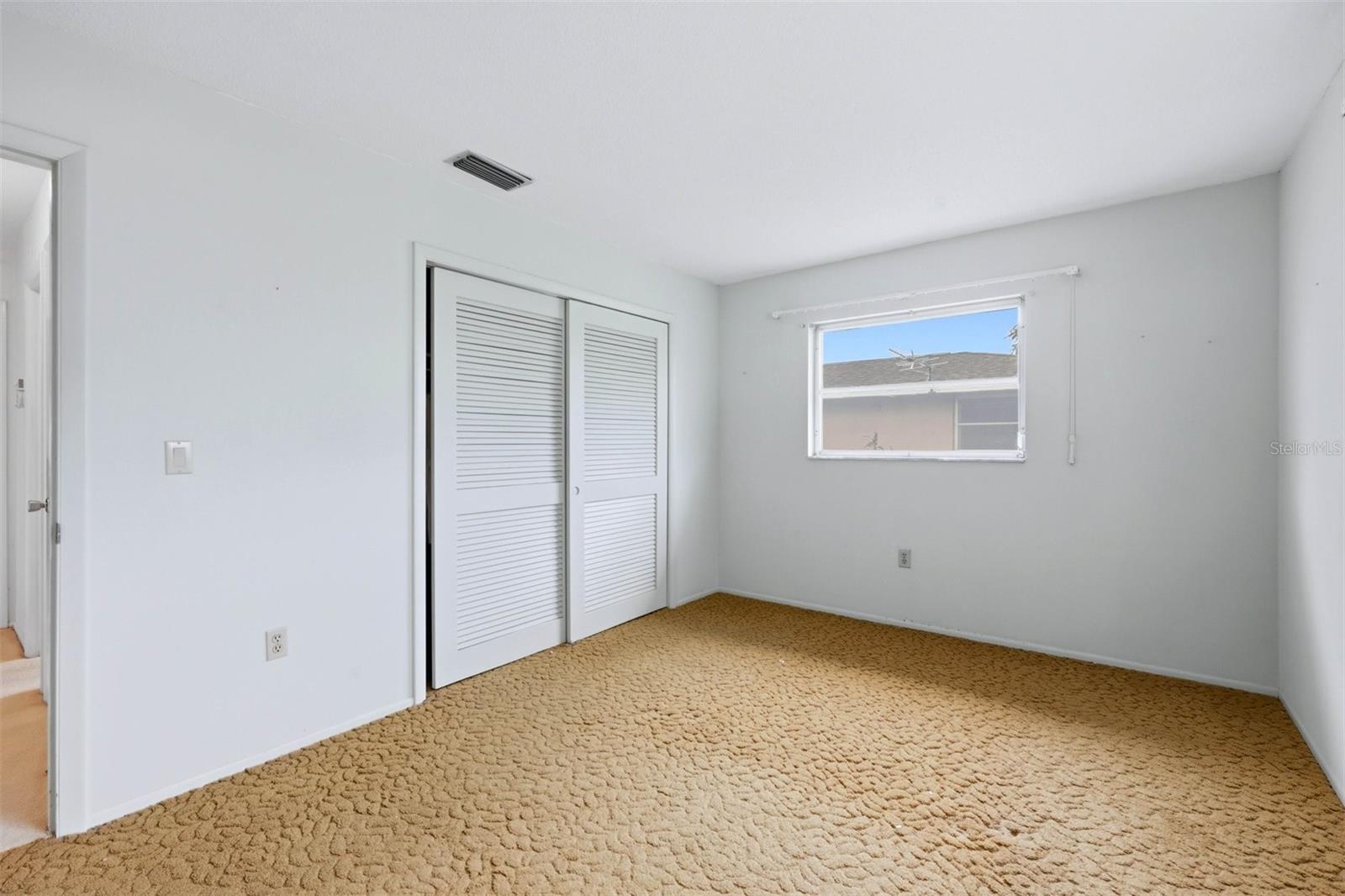 7005 Antigua Pl Property Photo 22