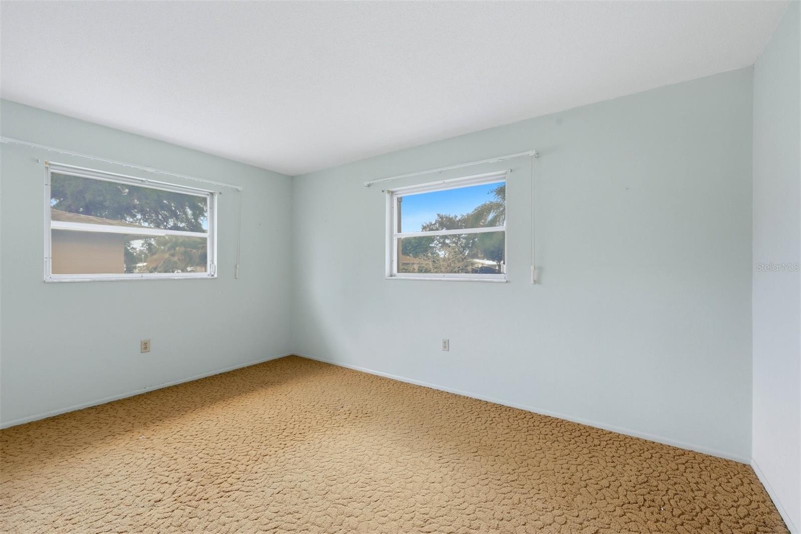 7005 Antigua Pl Property Photo 23