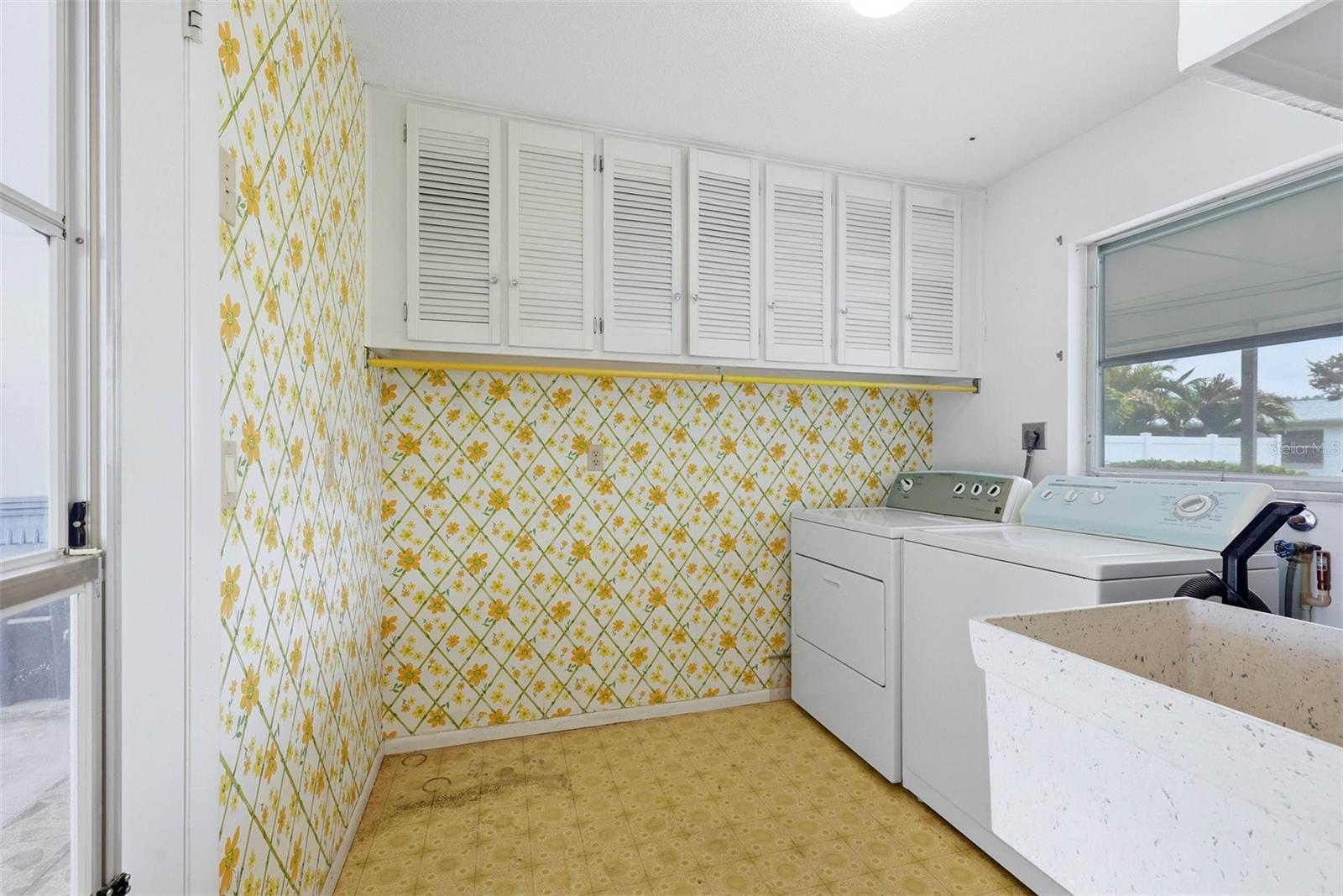 7005 Antigua Pl Property Photo 25