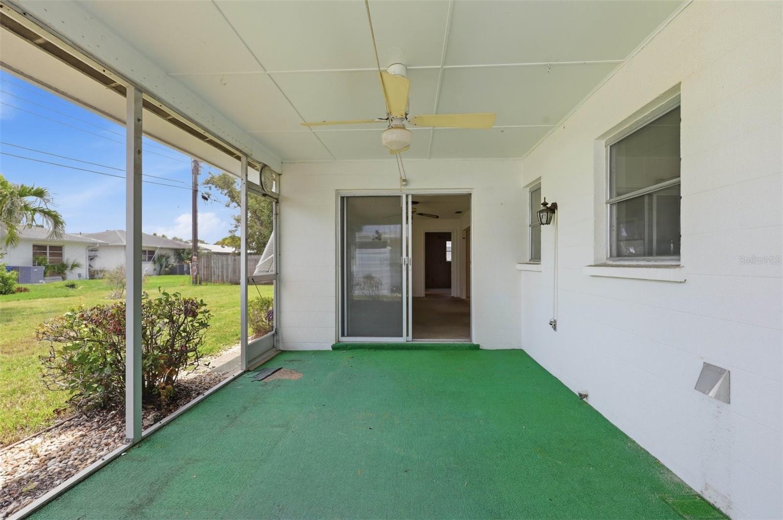 7005 Antigua Pl Property Photo 26