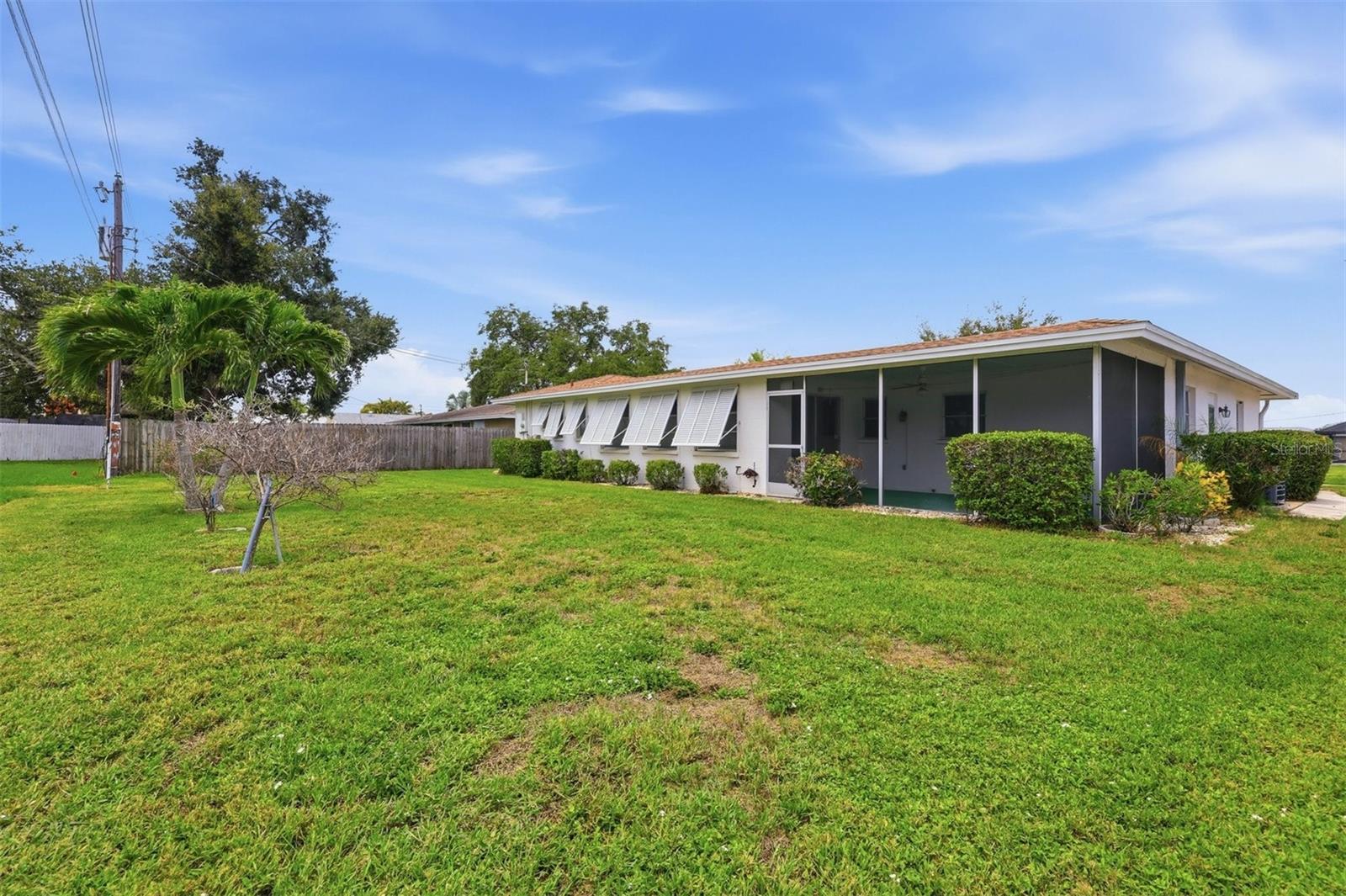 7005 Antigua Pl Property Photo 29