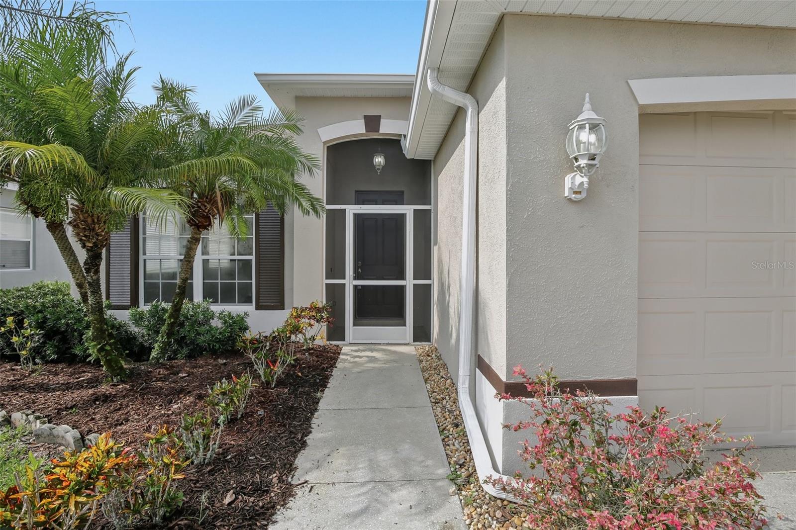 11418 56th Street Cir E Property Photo 2