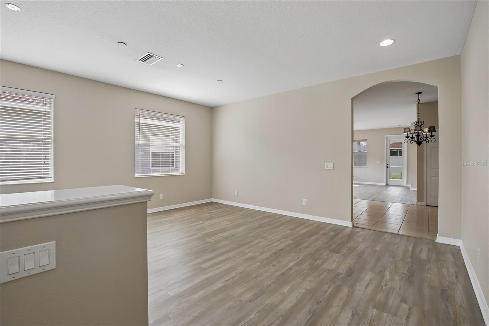 11418 56th Street Cir E Property Photo 3