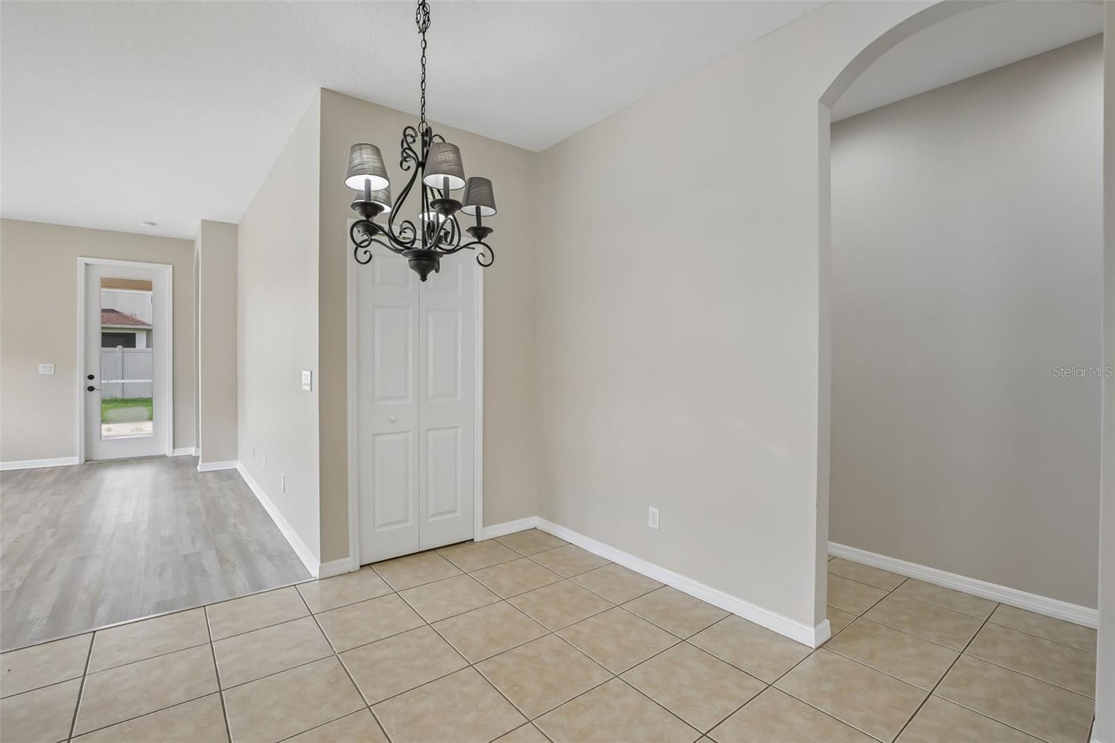 11418 56th Street Cir E Property Photo 6