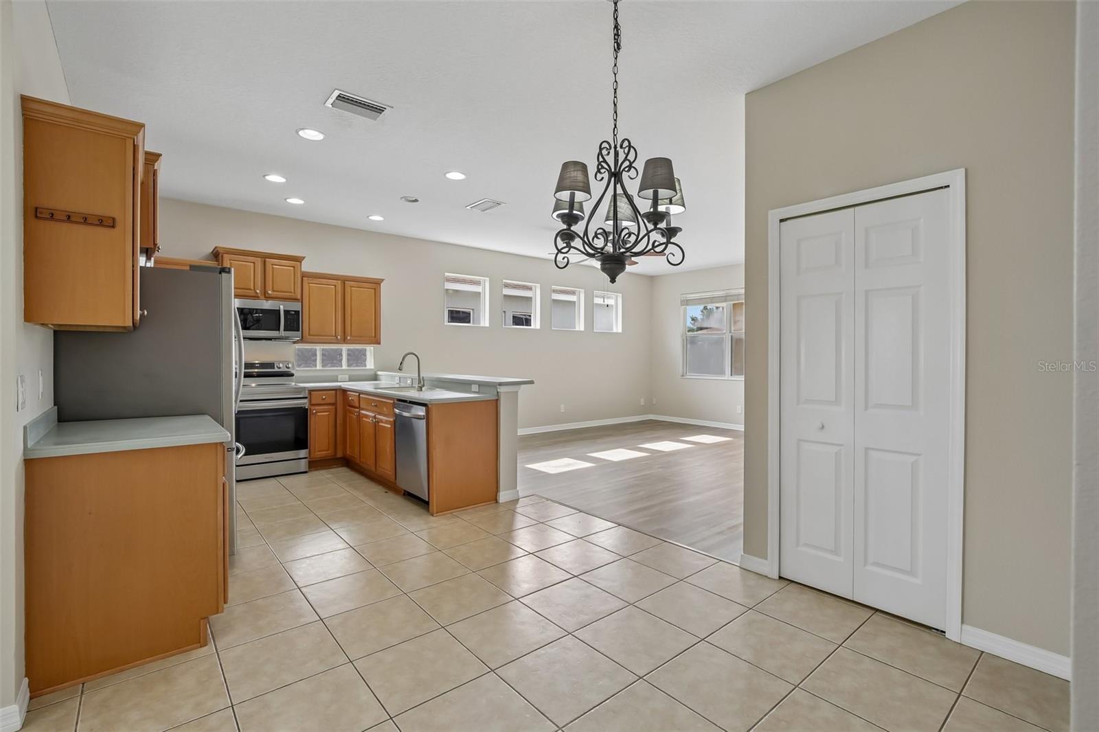11418 56th Street Cir E Property Photo 7