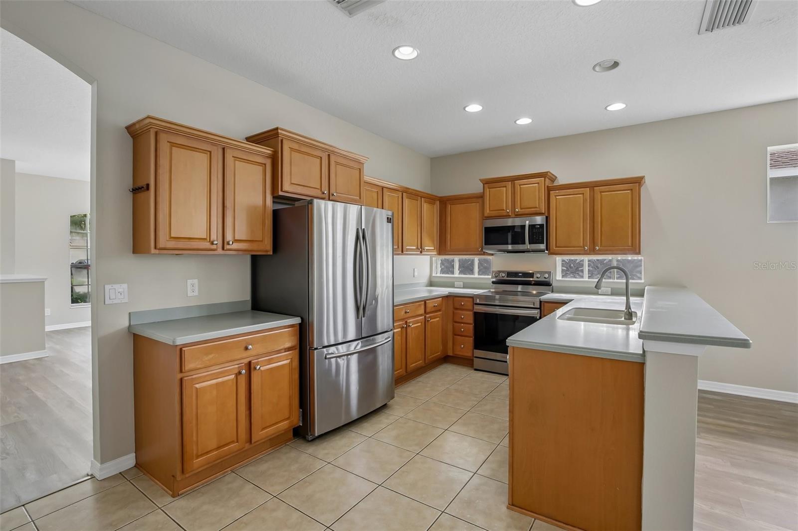11418 56th Street Cir E Property Photo 8