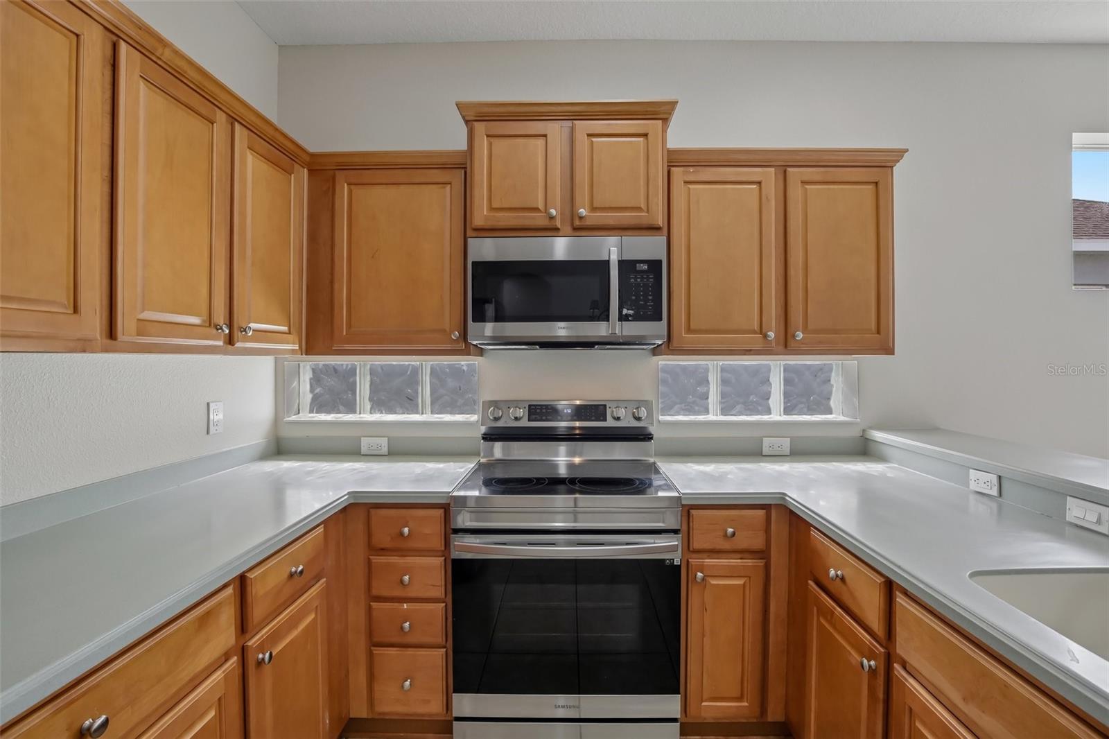 11418 56th Street Cir E Property Photo 9