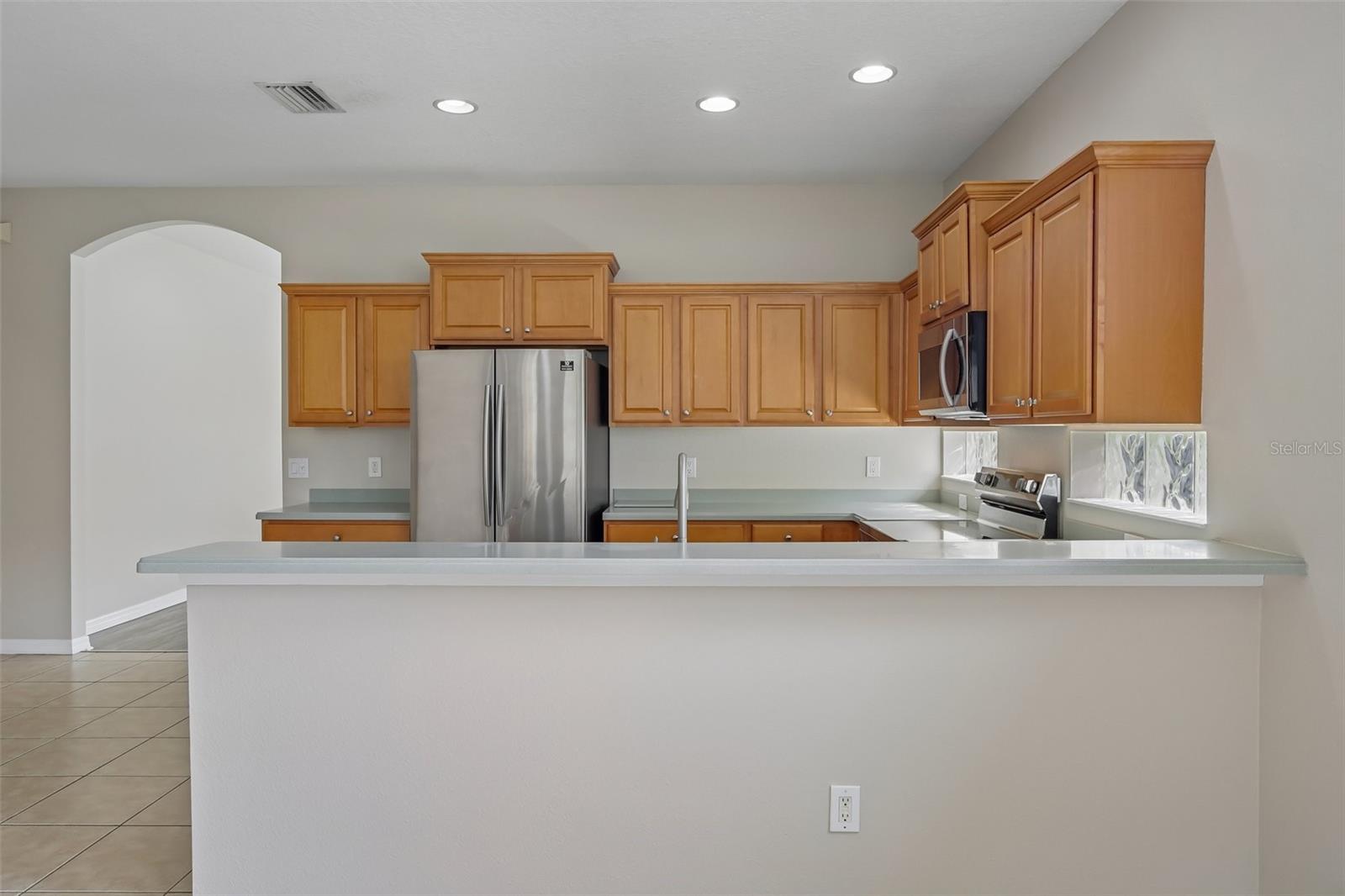 11418 56th Street Cir E Property Photo 10