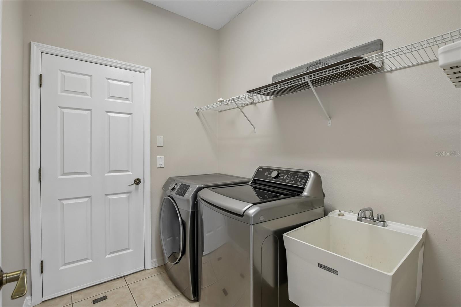 11418 56th Street Cir E Property Photo 11