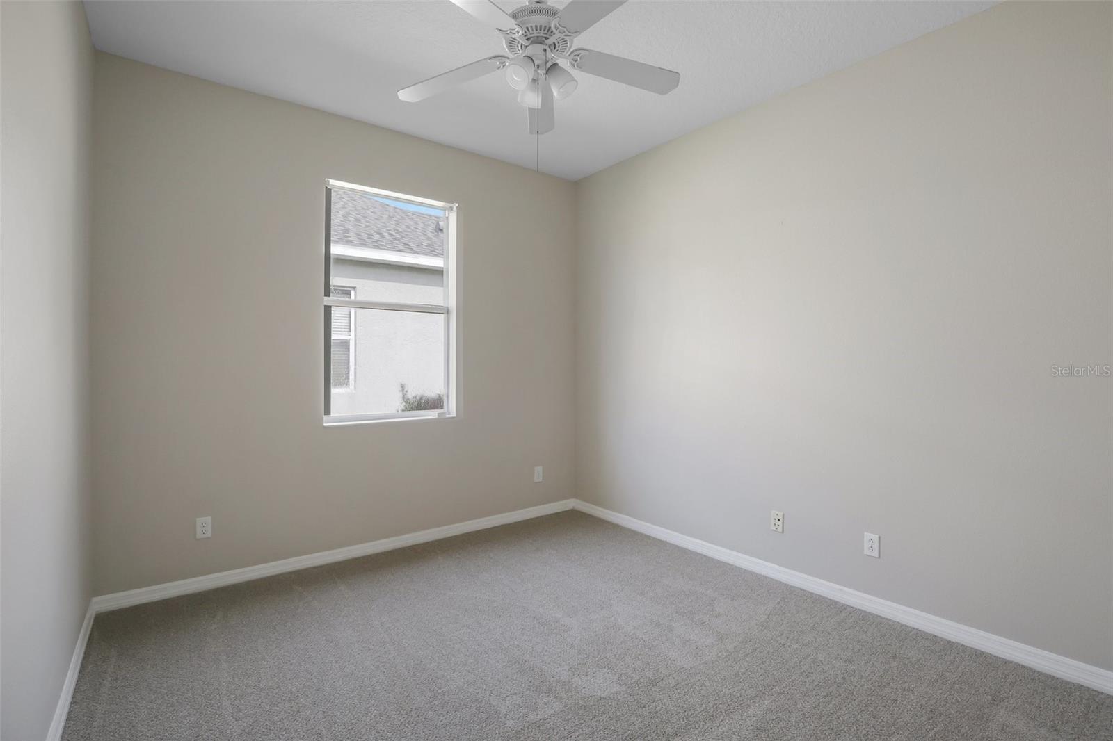 11418 56th Street Cir E Property Photo 12