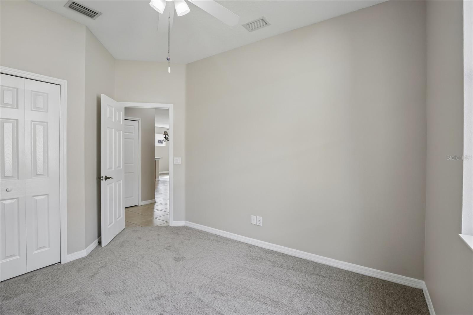 11418 56th Street Cir E Property Photo 13
