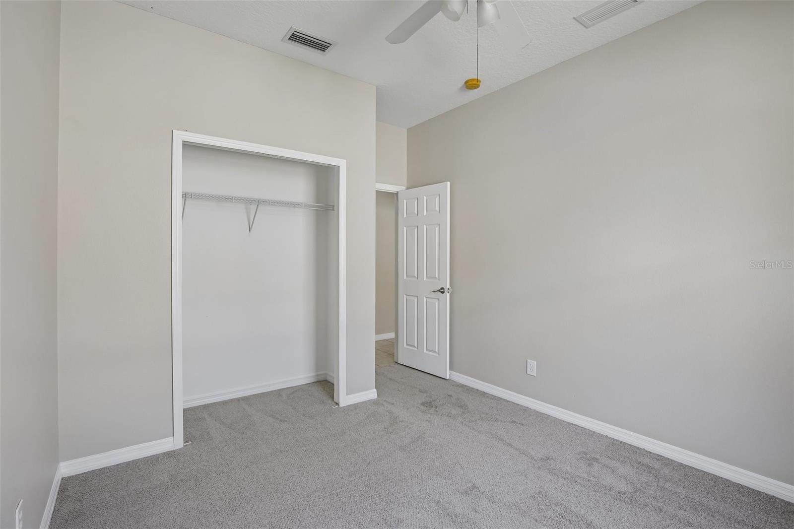 11418 56th Street Cir E Property Photo 14