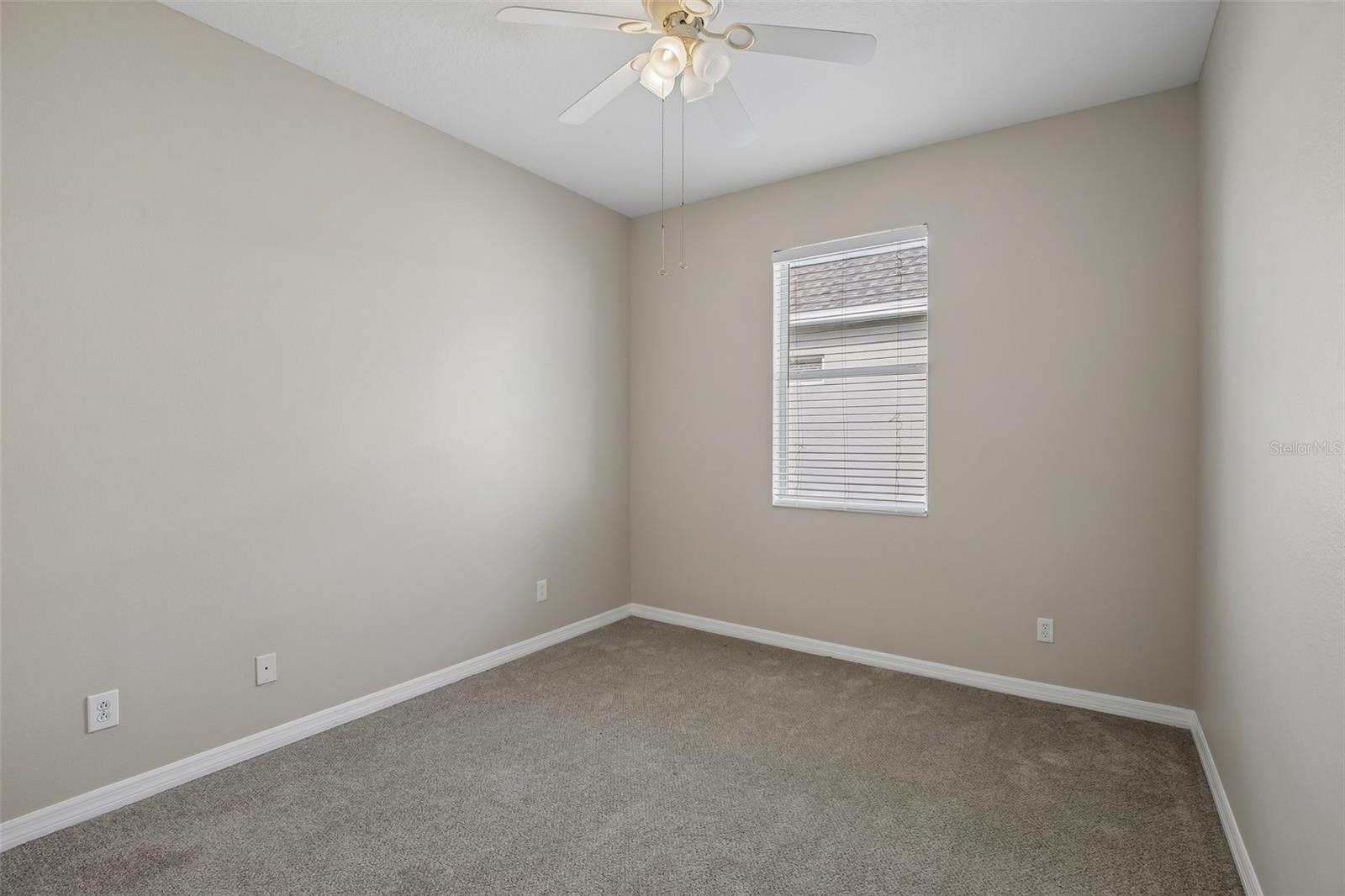 11418 56th Street Cir E Property Photo 15