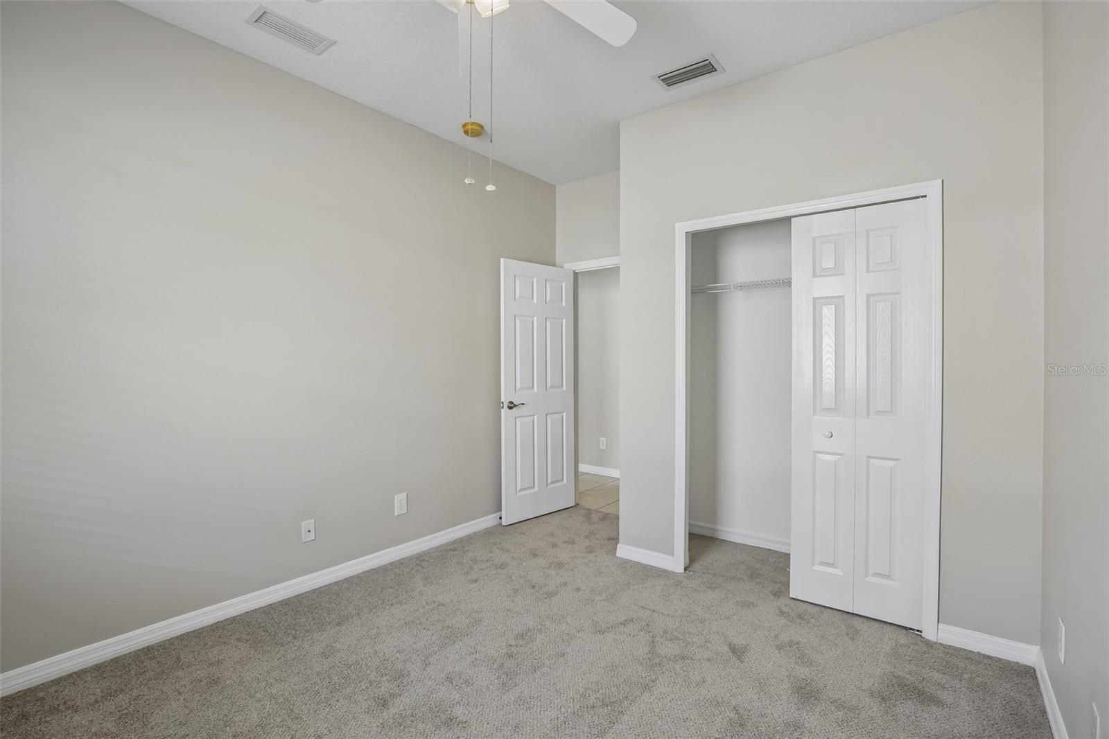 11418 56th Street Cir E Property Photo 16