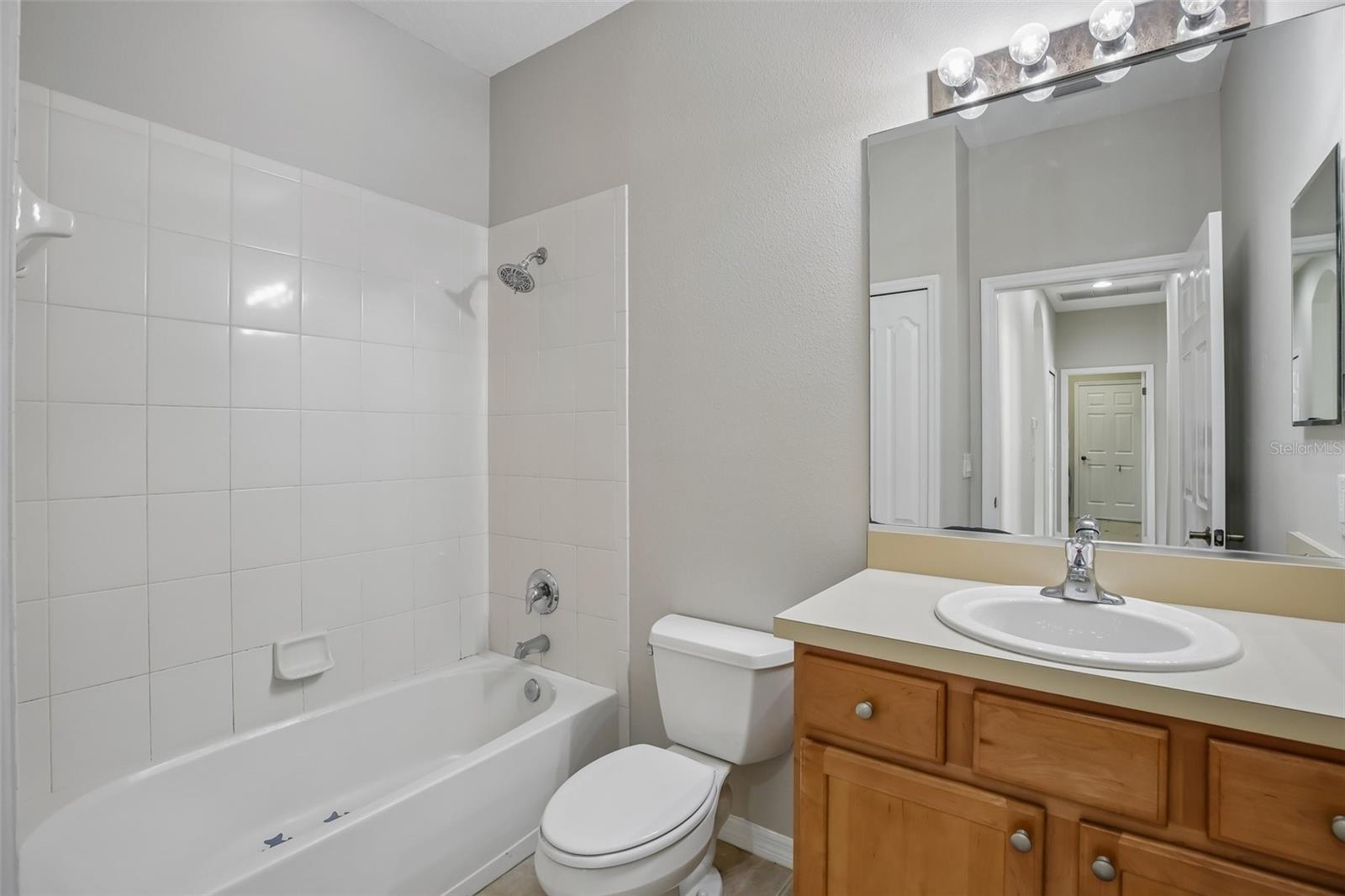11418 56th Street Cir E Property Photo 17