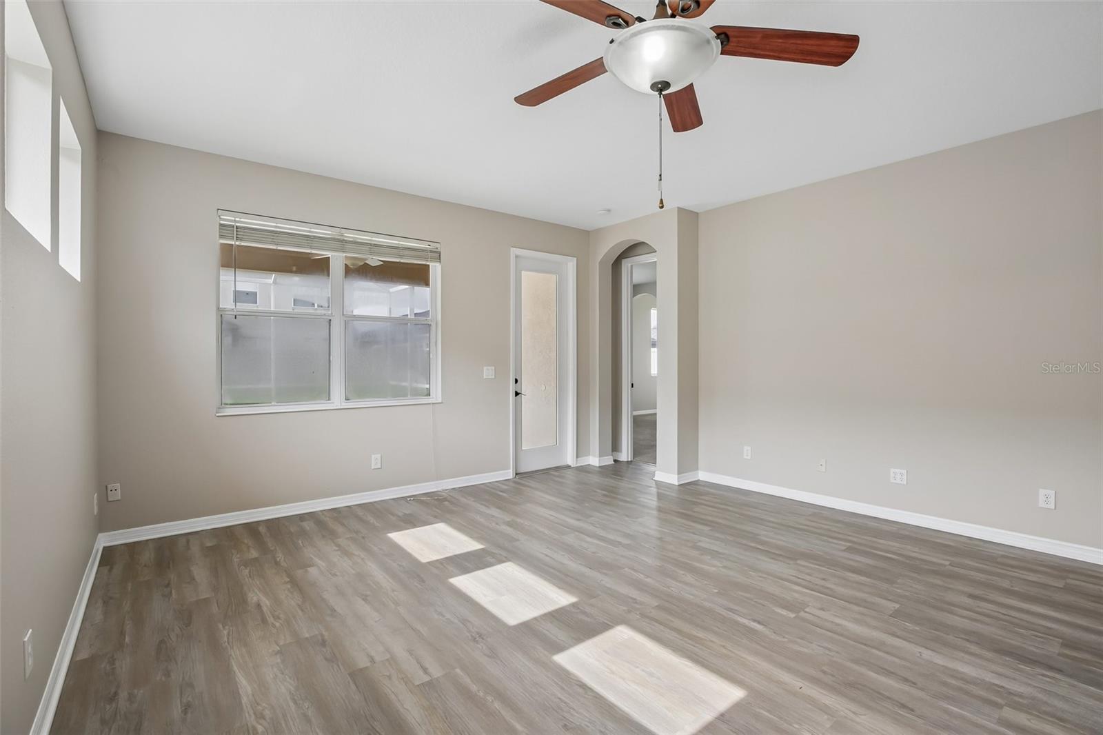 11418 56th Street Cir E Property Photo 19