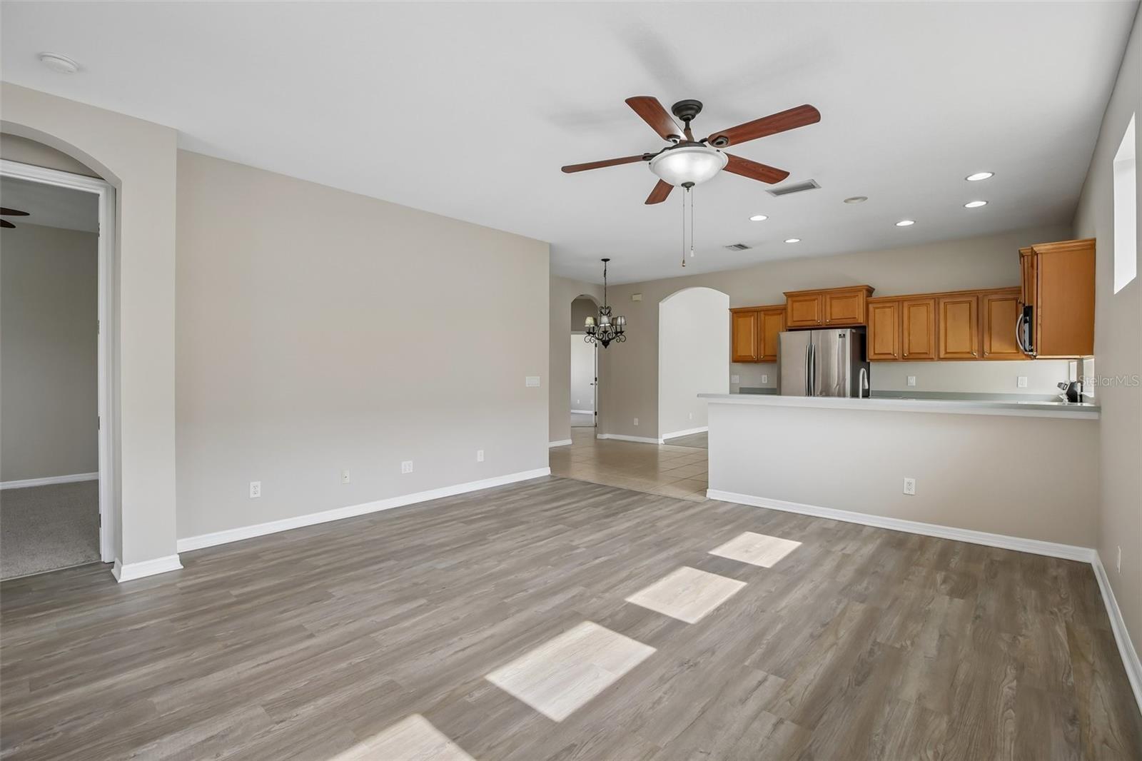 11418 56th Street Cir E Property Photo 20