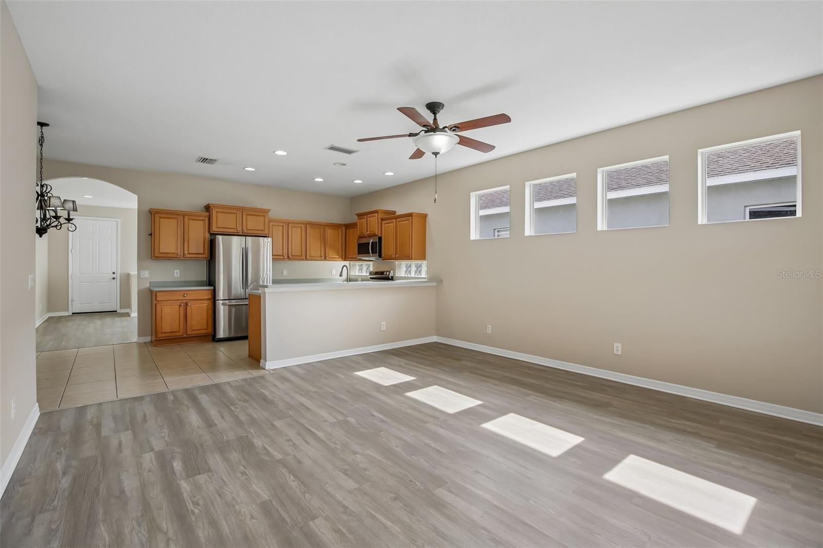 11418 56th Street Cir E Property Photo 21