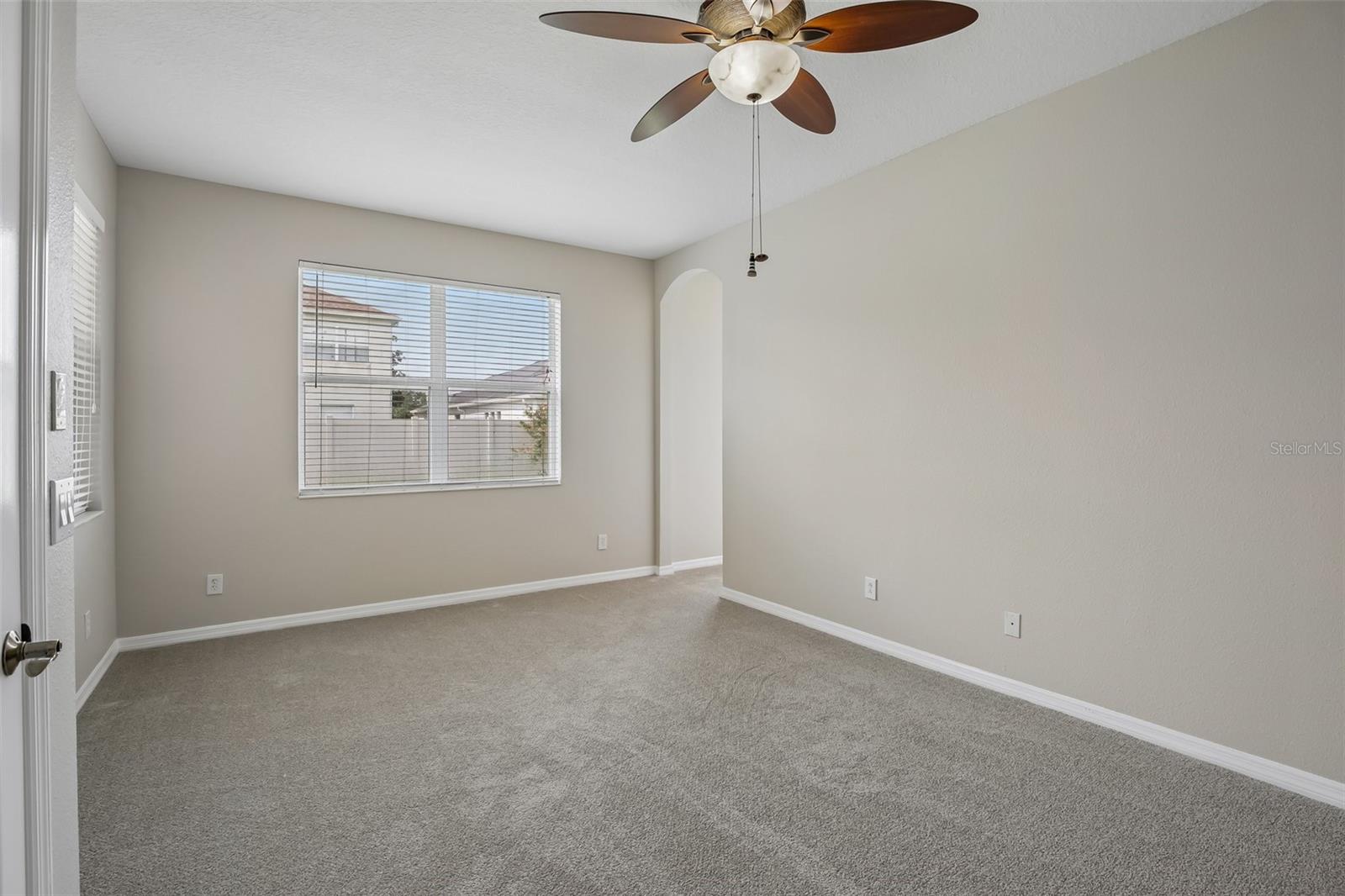11418 56th Street Cir E Property Photo 22