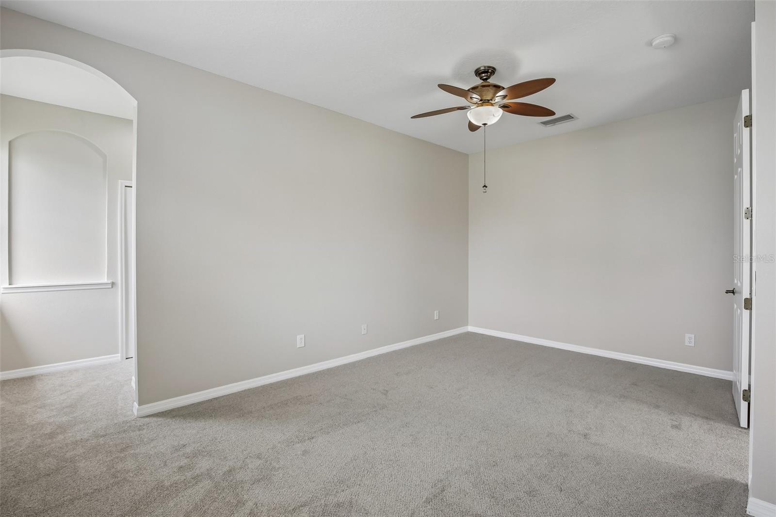 11418 56th Street Cir E Property Photo 23