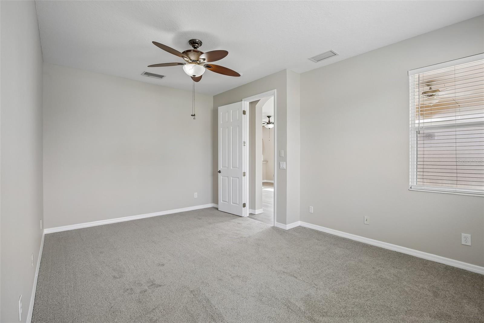 11418 56th Street Cir E Property Photo 24