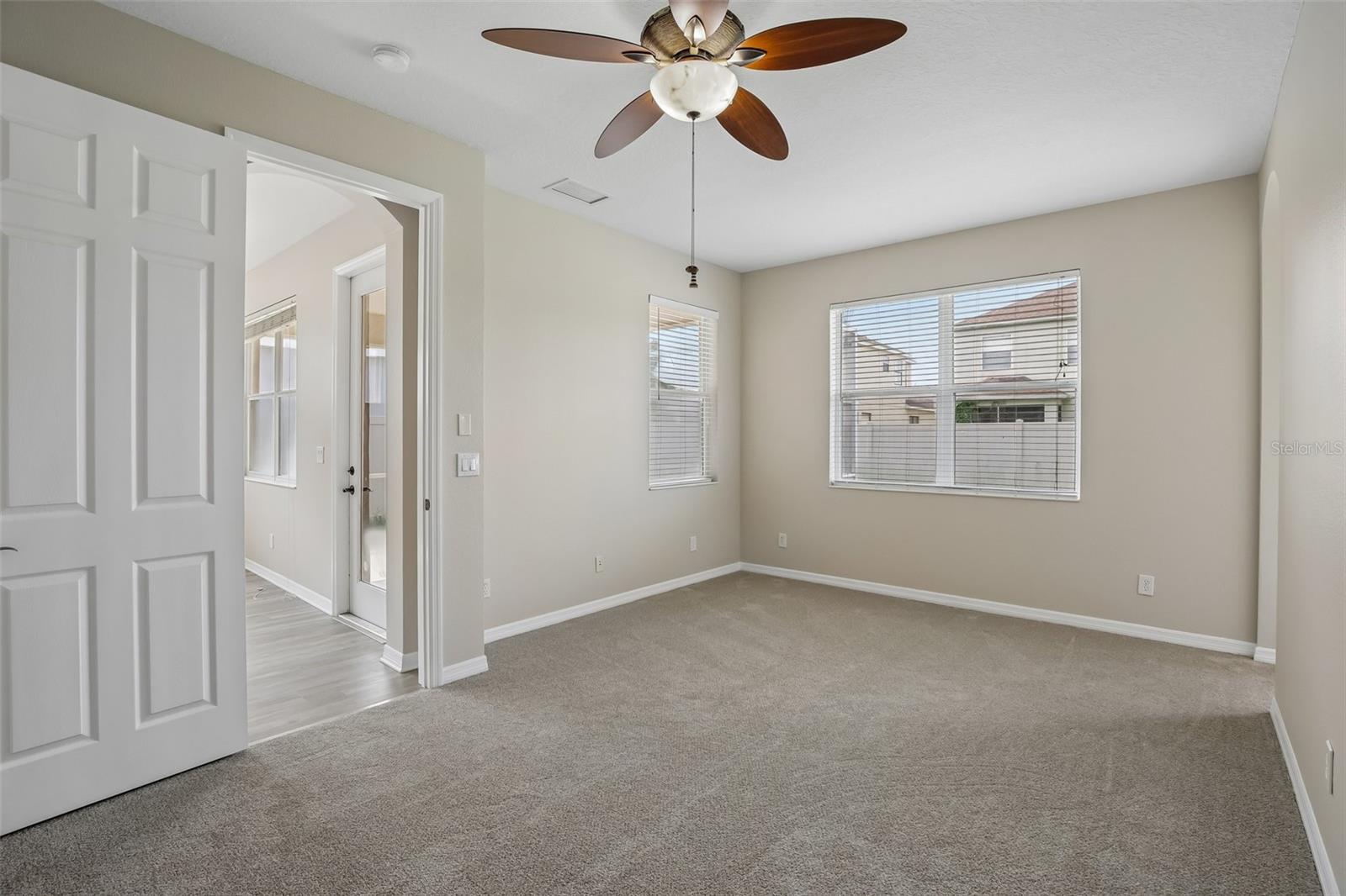 11418 56th Street Cir E Property Photo 25