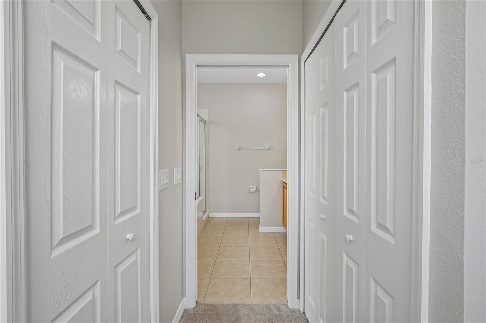 11418 56th Street Cir E Property Photo 26