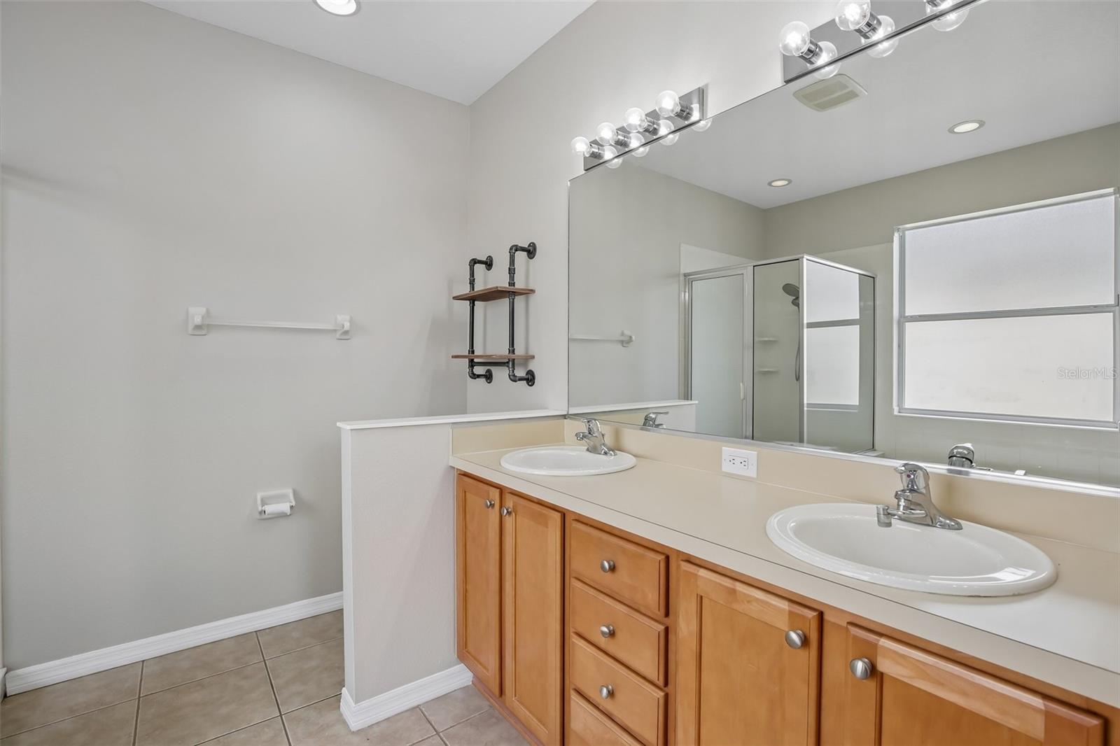 11418 56th Street Cir E Property Photo 27